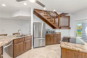 3365 SE St Lucie Blvd, Stuart, FL 34997 - Photo 83