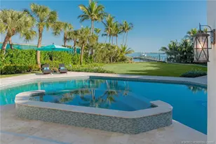 3365 SE St Lucie Blvd, Stuart, FL 34997 - Photo 47