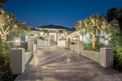 3365 SE Saint Lucie Boulevard, Stuart, FL 34997 - Photo 5