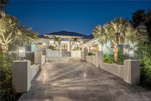 3365 SE St Lucie Blvd, Stuart, FL 34997 - Photo 5