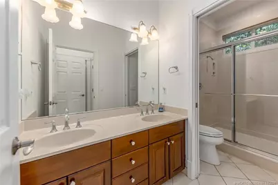 3365 SE Saint Lucie Boulevard, Stuart, FL 34997 - Photo 77