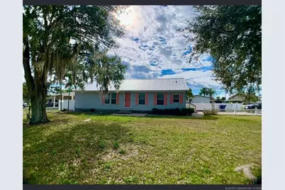 1023 Elm Street, Okeechobee, FL 34974 - Photo 3