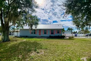 1023 Elm St, Okeechobee, FL 34974 - Photo 3