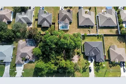 5930 NW Wolverine Road, Port Saint Lucie, FL 34986 - Photo 3