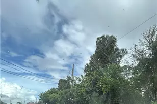 5930 NW Wolverine Rd, Port Saint Lucie, FL 34986 - Photo 1