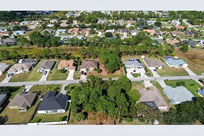 5930 NW Wolverine Road, Port Saint Lucie, FL 34986 - Photo 5