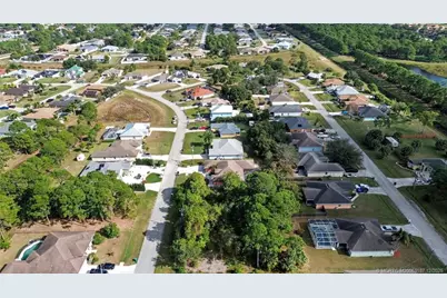 5932 NW Wolverine Road, Port Saint Lucie, FL 34986 - Photo 7