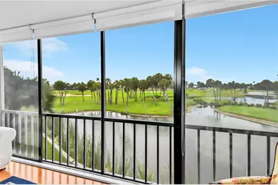 5556 NE Gulfstream Way, Hutchinson Island, FL 34996 - Photo 17