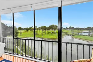 5556 NE Gulfstream Way, Hutchinson Island, FL 34996 - Photo 17