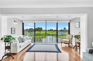 5556 NE Gulfstream Way, Hutchinson Island, FL 34996 - Photo 15