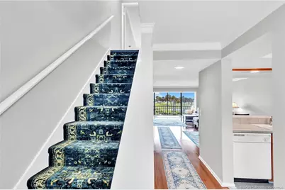 5556 NE Gulfstream Way, Hutchinson Island, FL 34996 - Photo 21