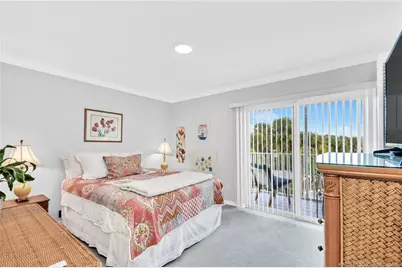 5556 NE Gulfstream Way, Hutchinson Island, FL 34996 - Photo 23