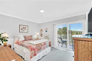 5556 NE Gulfstream Way, Hutchinson Island, FL 34996 - Photo 23