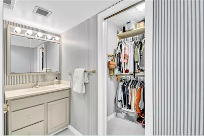 5556 NE Gulfstream Way, Hutchinson Island, FL 34996 - Photo 31