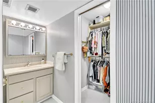 5556 NE Gulfstream Way, Hutchinson Island, FL 34996 - Photo 31