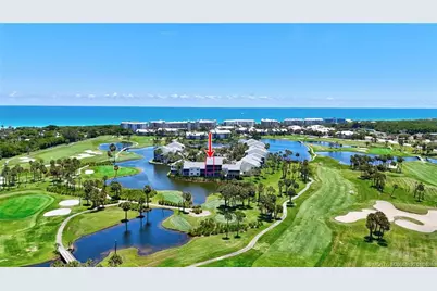 5556 NE Gulfstream Way, Hutchinson Island, FL 34996 - Photo 41