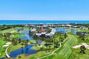 5556 NE Gulfstream Way, Hutchinson Island, FL 34996 - Photo 41