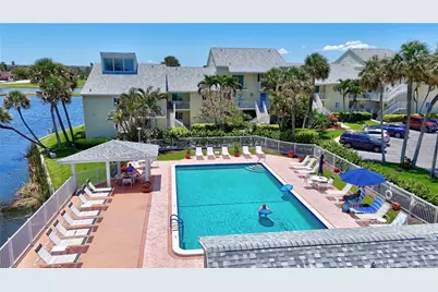 5556 NE Gulfstream Way, Hutchinson Island, FL 34996 - Photo 39