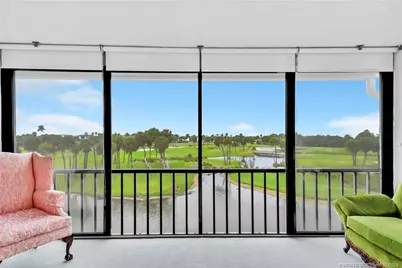 5556 NE Gulfstream Way, Hutchinson Island, FL 34996 - Photo 29