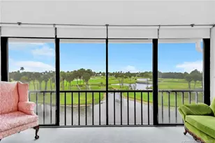 5556 NE Gulfstream Way, Hutchinson Island, FL 34996 - Photo 29