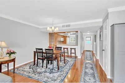 5556 NE Gulfstream Way, Hutchinson Island, FL 34996 - Photo 19