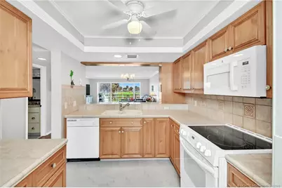 5556 NE Gulfstream Way, Hutchinson Island, FL 34996 - Photo 7