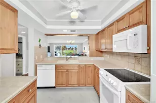 5556 NE Gulfstream Way, Hutchinson Island, FL 34996 - Photo 7