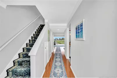 5556 NE Gulfstream Way, Hutchinson Island, FL 34996 - Photo 5