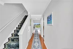 5556 NE Gulfstream Way, Hutchinson Island, FL 34996 - Photo 5