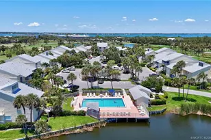 5556 NE Gulfstream Way, Hutchinson Island, FL 34996 - Photo 37