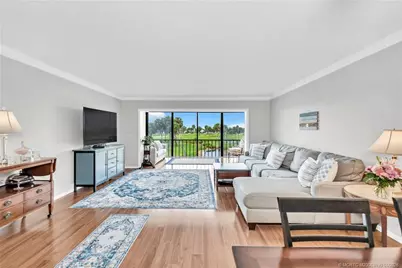 5556 NE Gulfstream Way, Hutchinson Island, FL 34996 - Photo 13