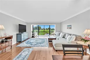 5556 NE Gulfstream Way, Hutchinson Island, FL 34996 - Photo 13