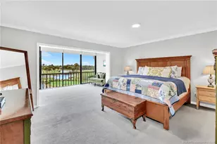 5556 NE Gulfstream Way, Hutchinson Island, FL 34996 - Photo 25