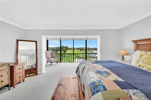 5556 NE Gulfstream Way, Hutchinson Island, FL 34996 - Photo 27