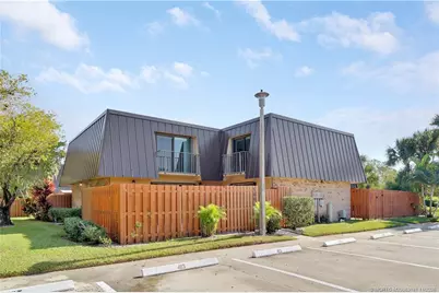 5662 SE Windsong Lane #408, Stuart, FL 34997 - Photo 5