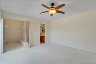 5662 SE Windsong Ln, Stuart, FL 34997 - Photo 23