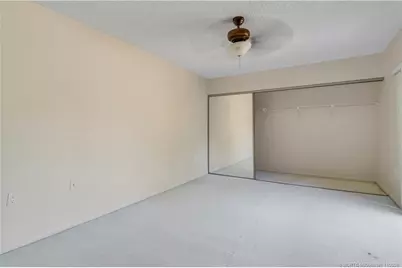 5662 SE Windsong Lane #408, Stuart, FL 34997 - Photo 31