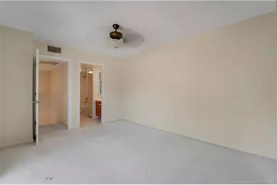 5662 SE Windsong Lane #408, Stuart, FL 34997 - Photo 29