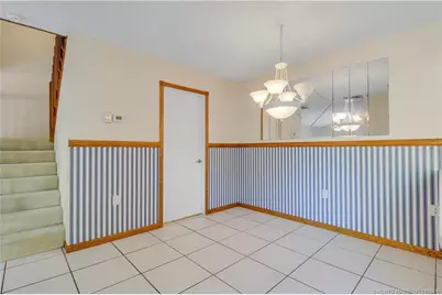 5662 SE Windsong Lane #408, Stuart, FL 34997 - Photo 15