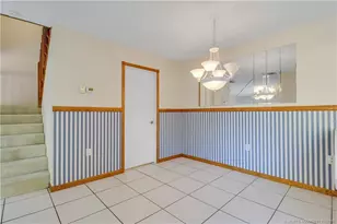 5662 SE Windsong Ln, Stuart, FL 34997 - Photo 15