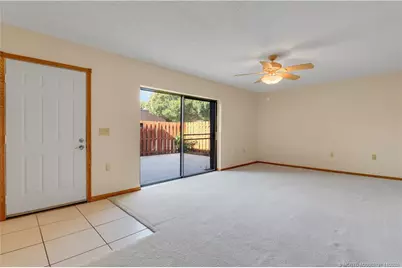 5662 SE Windsong Lane #408, Stuart, FL 34997 - Photo 7