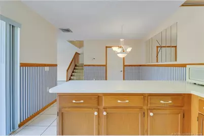 5662 SE Windsong Lane #408, Stuart, FL 34997 - Photo 21