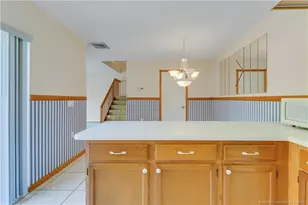 5662 SE Windsong Ln, Stuart, FL 34997 - Photo 21