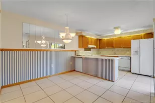 5662 SE Windsong Ln, Stuart, FL 34997 - Photo 13