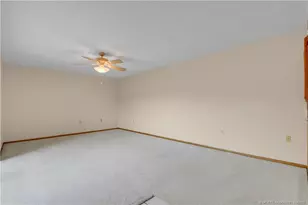 5662 SE Windsong Ln, Stuart, FL 34997 - Photo 9