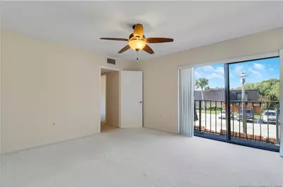 5662 SE Windsong Lane #408, Stuart, FL 34997 - Photo 25