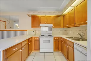 5662 SE Windsong Ln, Stuart, FL 34997 - Photo 19