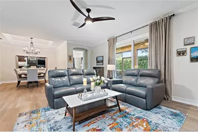 6196 NW Cullen Way, Port Saint Lucie, FL 34983 - Photo 25