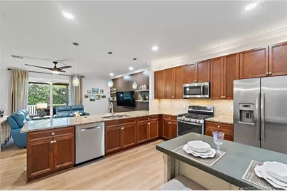 6196 NW Cullen Way, Port Saint Lucie, FL 34983 - Photo 21