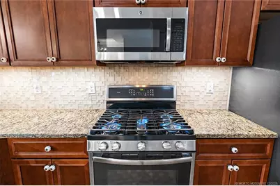 6196 NW Cullen Way, Port Saint Lucie, FL 34983 - Photo 19